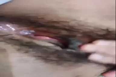 ABG Cosplay Yumeko Colmek POV Tangan Viral Indo Hot