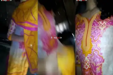Bokep Indo ABG Cantik ngewe Rumah gubuk