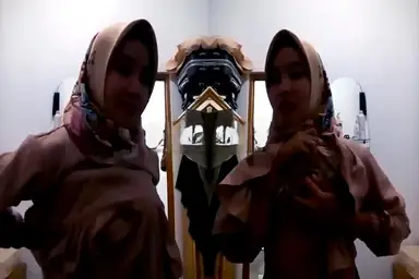 Bokep Jilbab Tobrut Memek Tembem Brutal Ganas Hot