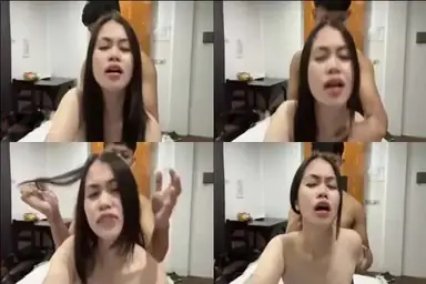 Bokep Lica Doggy Dari Belakang Sama Orang Random Hot