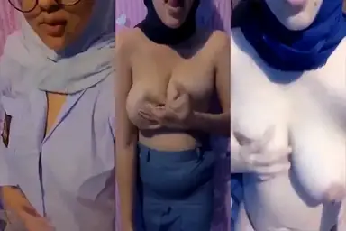 Bokep SMA Live Remes Nenen Hot Indo Viral Amatir 2026