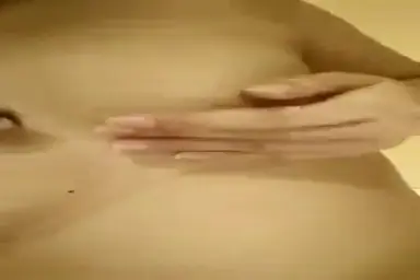 Cam Amoy Indo Polos Pamer Natural Hot Viral Nagih Amatir