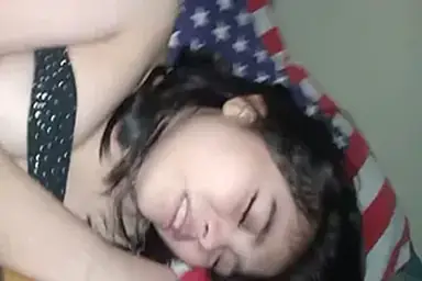 Cowok Indo Manfaatkan Cewek Lemes Langsung Entot Viral HD