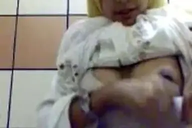 Dokumentasi Anggiesquirt Cantik Part 3 Live Kasur