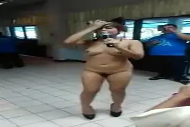 Dokumentasi Gadis Banjarmasin Cantik Kasur