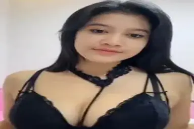 Dokumentasi Gadis Cantik Part 17 Live Kasur