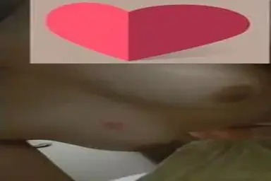 Dokumentasi Gadis Cantik Part 6 Live Kasur