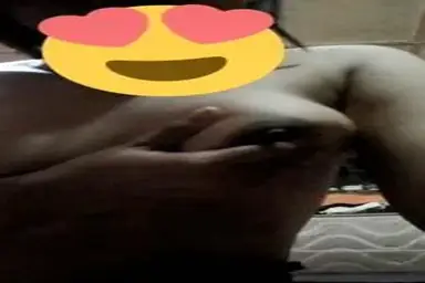 Dokumentasi Miss Yosi Cantik Live Kasur