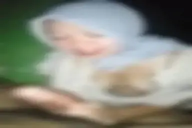 Dokumentasi Pasutri Olegun Cantik Part 2 Live Kasur