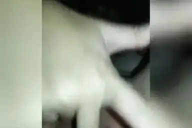 Dokumentasi Putri Kurnia Cantik Part 4 Live Kasur