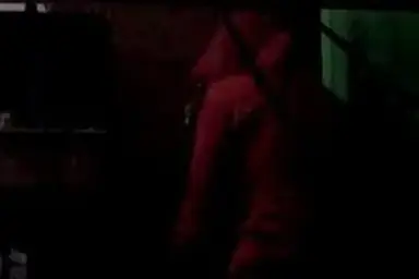 Dokumentasi Ukhti Hijab Merah Cantik Live Kasur 2026