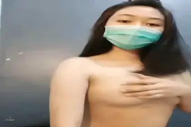 Live Cewek Montok Indo Barbar Pasrah Tampil Polos