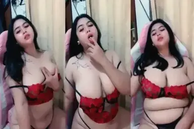 Live Cewek Tobrut Basah Main Jari Tak Henti Viral Indo