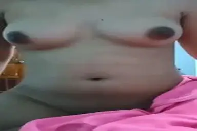 Mahasiswi Cantik Goyang Atas Kasur Part 2