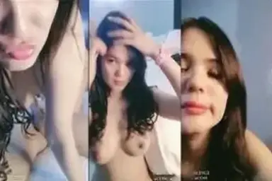 Ngentot Cewek Ngaku Pemula Tapi Aksinya Pro Viral Hot