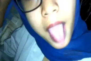 Rekaman Amatir HD Rekor Liar Viral Lumer Indo 2026