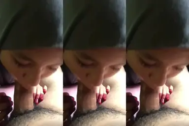 resiko punya pacar yang punya mobil