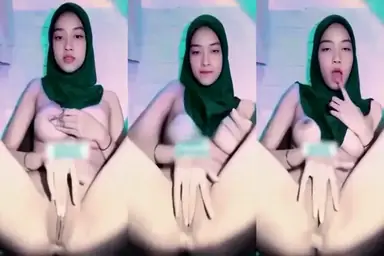 Sarah Toket Gede Colmek Memek Basah Gila Tanpa Ampun