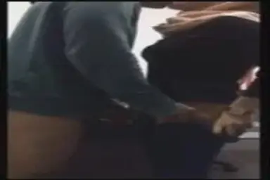 Ukhti Hijab Cantik Pasrah Goyang Kasur Rekan Kerja