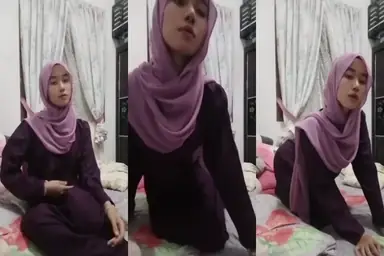 Ukhti Pink Telanjang colmek mendesah kenikmatan